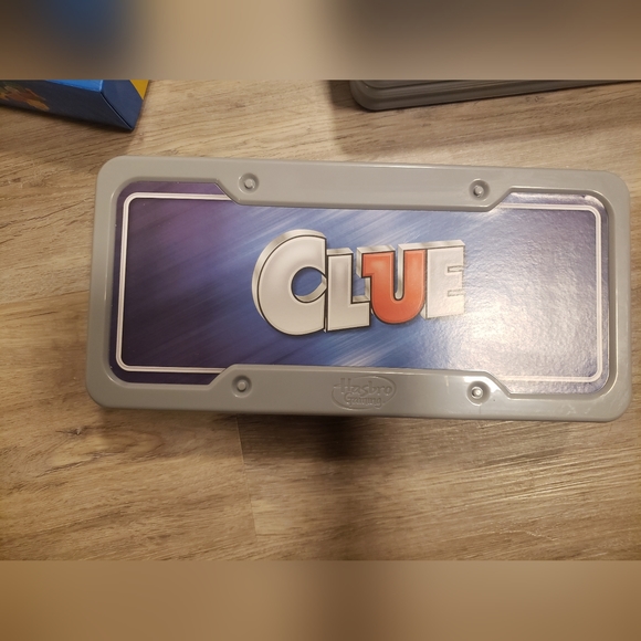 Games - Picture 2 of 7